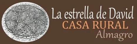 Descarga | CASA RURAL LA ESTRELLA DE DAVID SL