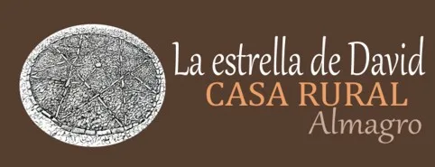 Descarga | CASA RURAL LA ESTRELLA DE DAVID SL