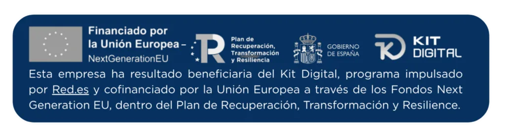 Kit Digital Banner V2 1024X283 1 | CASA RURAL LA ESTRELLA DE DAVID SL