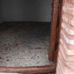 Estrella1 | CASA RURAL LA ESTRELLA DE DAVID SL