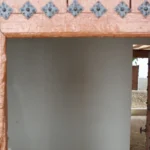 Puerta1 | CASA RURAL LA ESTRELLA DE DAVID SL