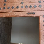 Puerta2 | CASA RURAL LA ESTRELLA DE DAVID SL