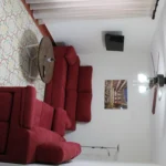 Salon | CASA RURAL LA ESTRELLA DE DAVID SL
