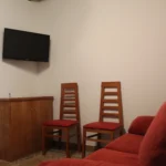 Apa1 | CASA RURAL LA ESTRELLA DE DAVID SL