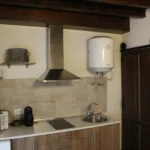 Apa110 | CASA RURAL LA ESTRELLA DE DAVID SL