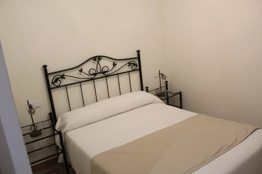 Apa112 | CASA RURAL LA ESTRELLA DE DAVID SL