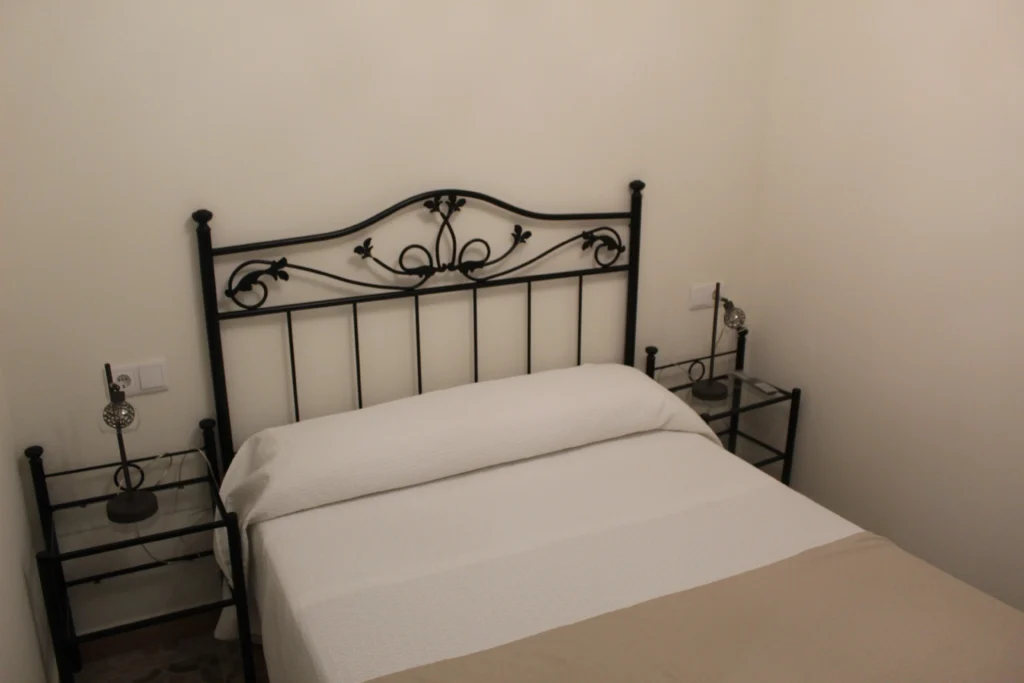Apa113 | CASA RURAL LA ESTRELLA DE DAVID SL