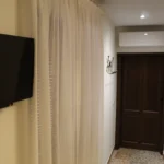Apa114 | CASA RURAL LA ESTRELLA DE DAVID SL