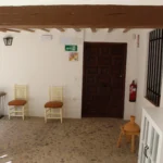 Apa115 | CASA RURAL LA ESTRELLA DE DAVID SL