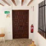 Apa116 | CASA RURAL LA ESTRELLA DE DAVID SL