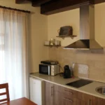 Apa15 | CASA RURAL LA ESTRELLA DE DAVID SL