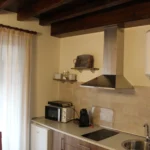 Apa16 | CASA RURAL LA ESTRELLA DE DAVID SL