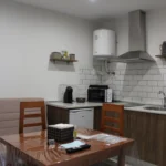 Apa21 | CASA RURAL LA ESTRELLA DE DAVID SL