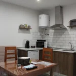 Apa22 | CASA RURAL LA ESTRELLA DE DAVID SL