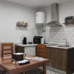 Apa23 | CASA RURAL LA ESTRELLA DE DAVID SL