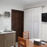 Apa24 | CASA RURAL LA ESTRELLA DE DAVID SL