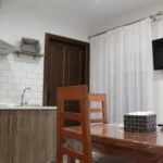 Apa25 | CASA RURAL LA ESTRELLA DE DAVID SL