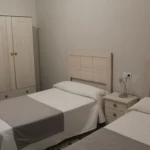 Apa26 | CASA RURAL LA ESTRELLA DE DAVID SL