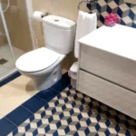 Apa3Bano | CASA RURAL LA ESTRELLA DE DAVID SL