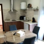 Apa3Cocina | CASA RURAL LA ESTRELLA DE DAVID SL
