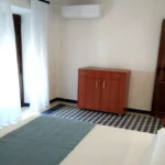 Apa3Dormitorio2 | CASA RURAL LA ESTRELLA DE DAVID SL