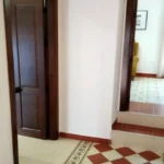 Apa3Y4Entrada | CASA RURAL LA ESTRELLA DE DAVID SL