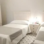 Apa4Dormitorio | CASA RURAL LA ESTRELLA DE DAVID SL